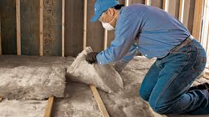 Best Batt and Roll Insulation  in Chadbourn, NC