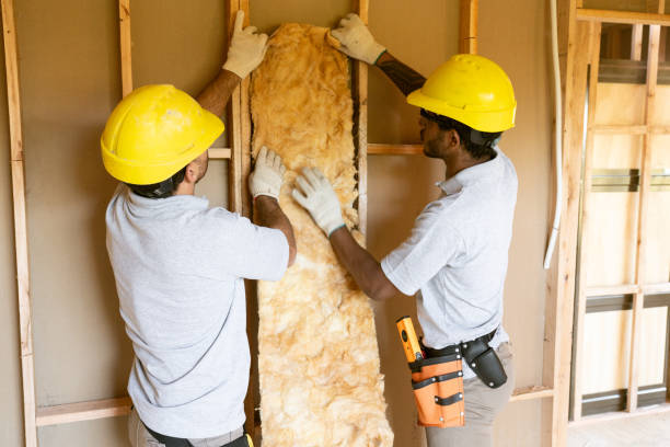 Best Spray Foam Insulation  in Chadbourn, NC