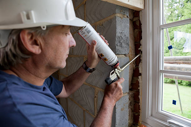 Best Attic Insulation Installation  in Chadbourn, NC